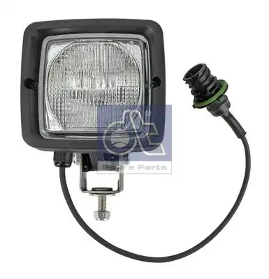 Фара рабочего света DT 2.24680