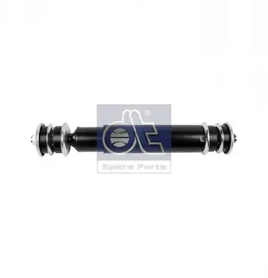 Амортизатор \VOLVO 2.61264 DT