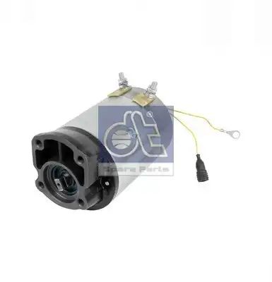 Генератор DT 2.62400