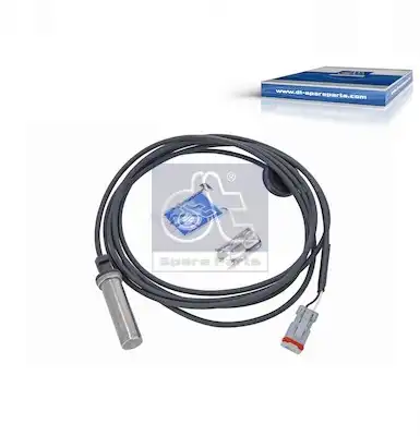 Датчик ABS DT 2.65253