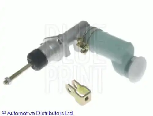 Цилиндр сцепления BLUE PRINT ADC43430