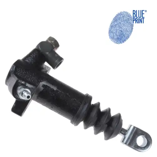 Цилиндр сцепления BLUE PRINT ADC43605