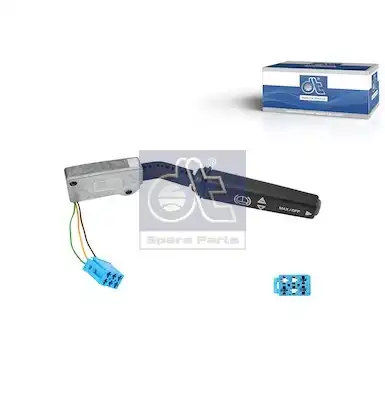 Переключатель подрулевой DT 3.33416