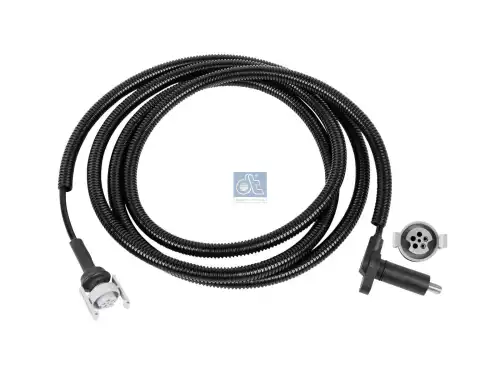 Датчик ABS DT 3.37106