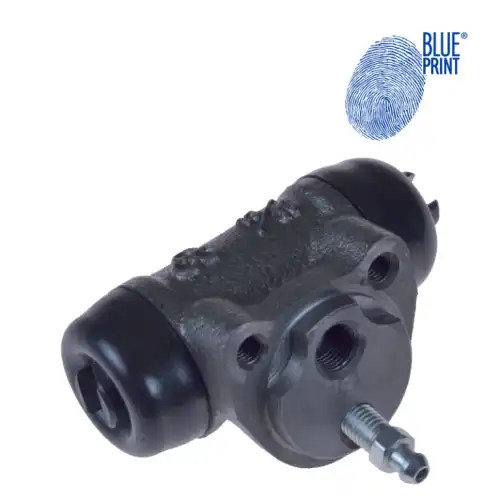Цилиндрик тормозной ADC44431 BLUE PRINT
