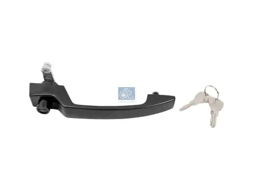 Ручка двери DT 4.60516