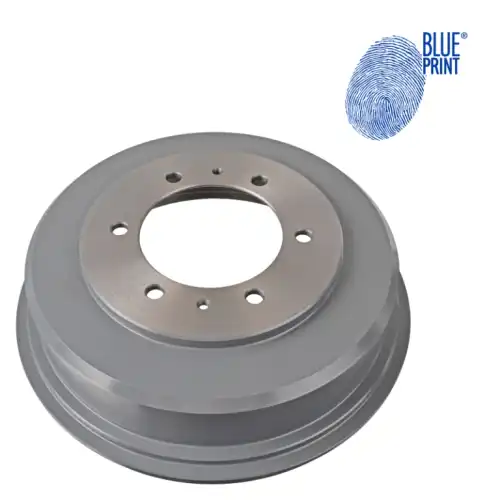 Тормозной барабан BLUE PRINT ADC44708