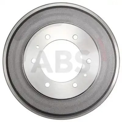 Тормозной барабан A.B.S. 3422-S