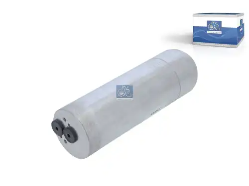 Осушитель кондиционера DT 4.63213