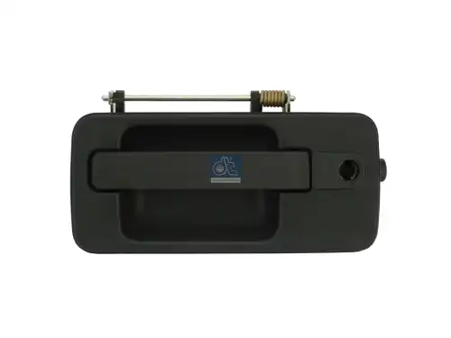 Ручка двери DT 4.63425