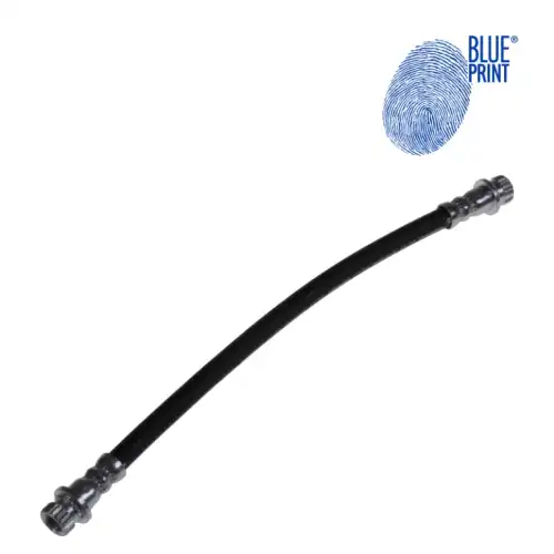 ADC45358 ШЛАНГ ТОРМОЗНОЙ BLUE PRINT