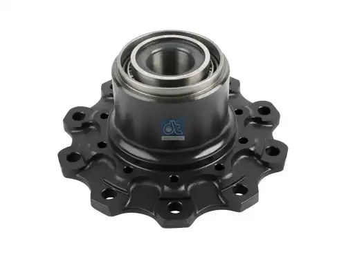DT 4.64651