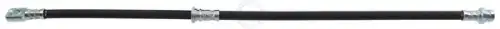 Шланг тормозной SL 6171 A.B.S.