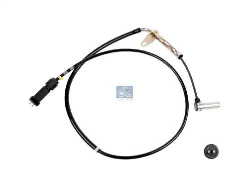 Датчик ABS DT 4.64935