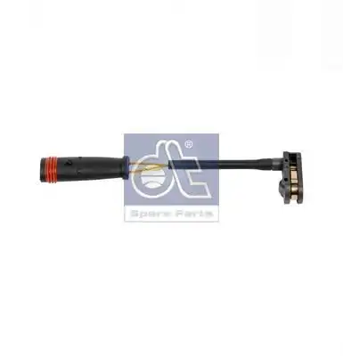 Датчик тормозных колодок DT 4.65090