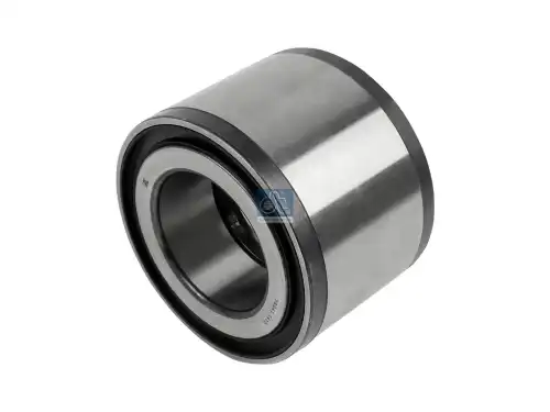Подшипник ступицы 4.65416SP DT