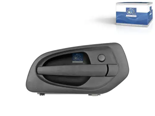 Ручка двери DT 4.66950