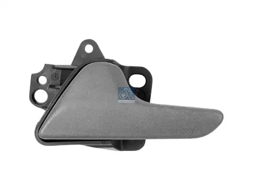 Ручка двери DT 4.66968