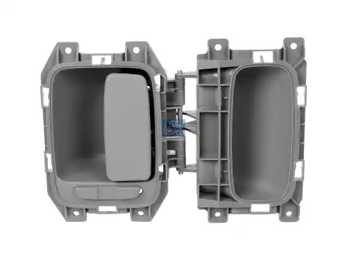 Ручка двери DT 4.66971