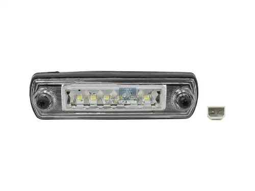 Фонарь габаритный DT 4.68046