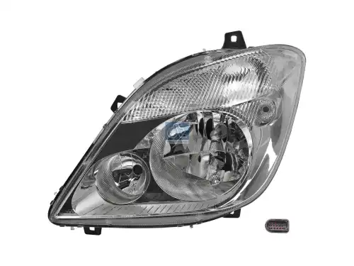 Фара DT 4.68078