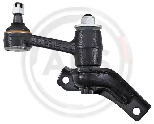 рычаг маятниковый Mitsubishi 280000 A.B.S.