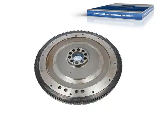Маховик D:485, D1:432, 160 teeth \MB 4.69733 DT