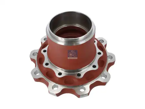 DT 4.70256