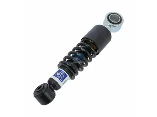 Амортизатор кабины \MB 4.70903 DT