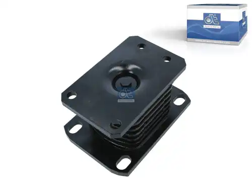 Отбойник рессоры DT 4.81655