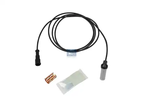 Датчик ABS DT 5.20149