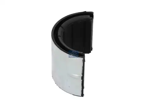 Полувтулка стабилизатора DT 5.65081