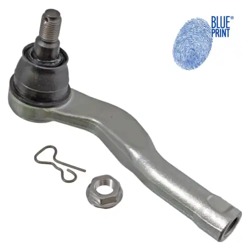 Рулевой наконечник BLUE PRINT ADD68737