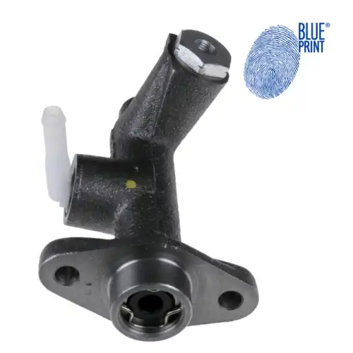Цилиндр сцепления BLUE PRINT ADG03417