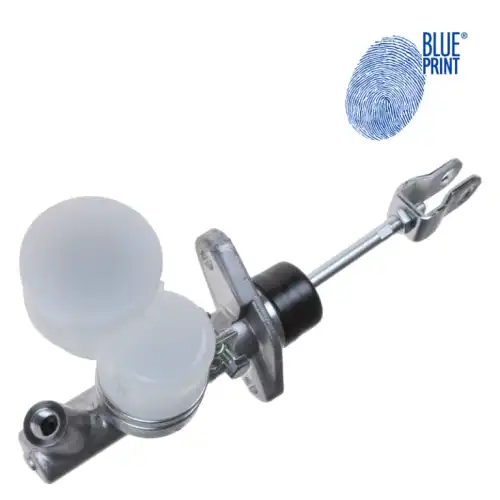 Цилиндр сцепления BLUE PRINT ADG03419