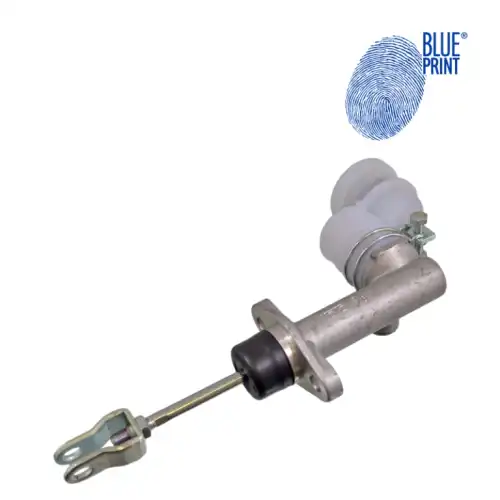 Цилиндр сцепления BLUE PRINT ADG03425