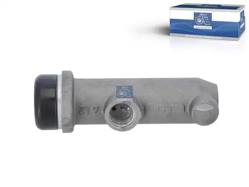 Цилиндр сцепления DT 6.43066