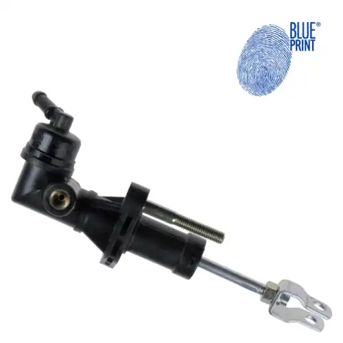 Цилиндр сцепления BLUE PRINT ADG03439
