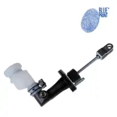 Цилиндр сцепления BLUE PRINT ADG03440