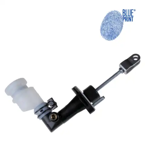 Цилиндр сцепления BLUE PRINT ADG03440
