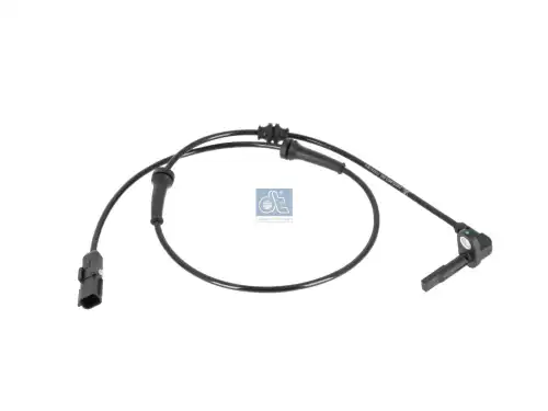Датчик ABS DT 6.61980