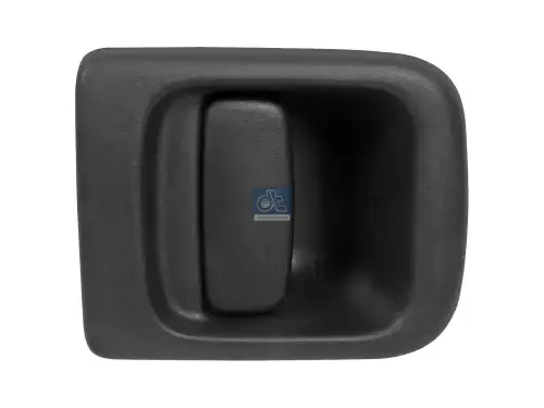 Ручка двери DT 6.72006