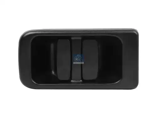 Ручка двери DT 6.72030