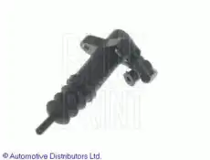 Цилиндр сцепления BLUE PRINT ADG03626
