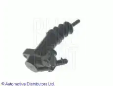 Цилиндр сцепления BLUE PRINT ADG03626