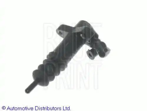 Цилиндр сцепления BLUE PRINT ADG03626