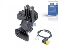 https://img.armtek.ru/img/article/701/70121163/230x230/70121163_0.webp