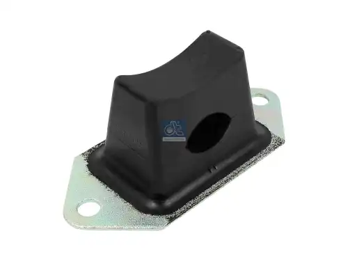 Отбойник рессоры DT 7.11175