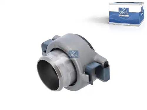 DT 7.18251
