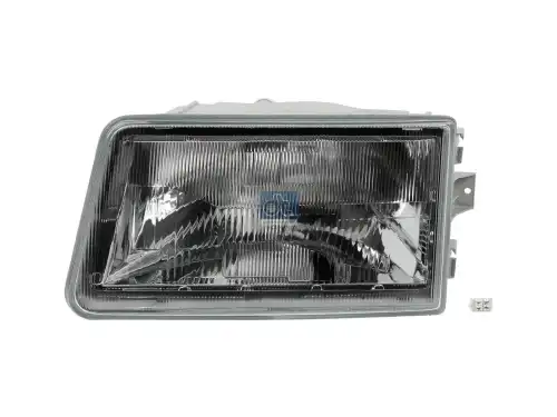 Фара DT 7.25065SP